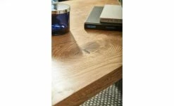 Couchtischplatte Comida | Wildeiche (Baumkante) 7 Couchtischplatte Comida | Wildeiche (Baumkante) -Tische Verkäufe 11326736 4 202001152239