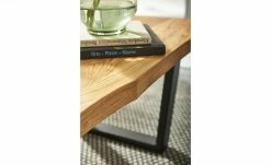 Couchtischplatte Comida | Wildeiche (Baumkante) 8 Couchtischplatte Comida | Wildeiche (Baumkante) -Tische Verkäufe 11326736 5 202001152239