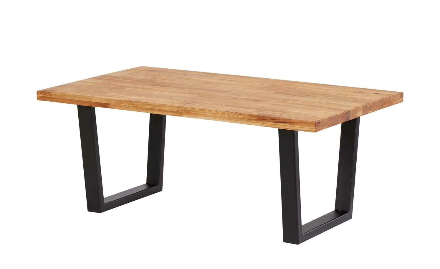 Couchtischplatte Comida Couchtischplatte Comida | Wildeiche (Baumkante) -Tische Verkäufe 11326736 6 202001152239