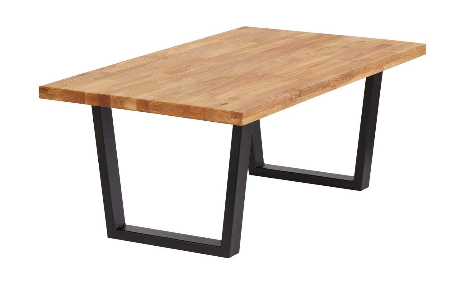 Couchtischplatte Comida Couchtischplatte Comida | Wildeiche (Baumkante) -Tische Verkäufe 11326736 8 202001152239