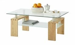 uno Couchtisch Verona -Tische Verkäufe 11326743 1 202010130020