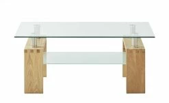 uno Couchtisch Verona -Tische Verkäufe 11326743 2 202010130020