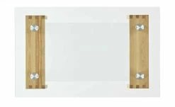 uno Couchtisch Verona -Tische Verkäufe 11326743 4 202010130020