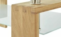 uno Couchtisch Verona -Tische Verkäufe 11326743 5 202010130020