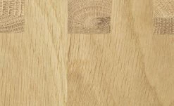 uno Couchtisch Verona -Tische Verkäufe 11326743 6 202010130020