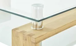 uno Couchtisch Verona -Tische Verkäufe 11326743 7 202010130020