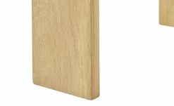 uno Couchtisch Verona -Tische Verkäufe 11326743 8 202010130020