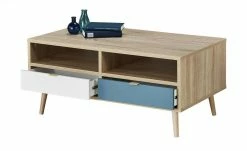 Couchtisch Cabia -Tische Verkäufe 11326747 3 201908190923