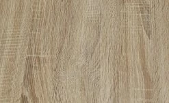 Couchtisch Cabia -Tische Verkäufe 11326747 4 201908190923