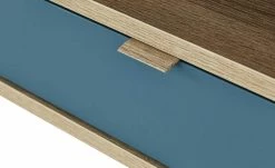 Couchtisch Cabia -Tische Verkäufe 11326747 5 201908190923