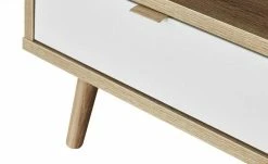 Couchtisch Cabia -Tische Verkäufe 11326747 6 201908190923