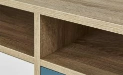 Couchtisch Cabia -Tische Verkäufe 11326747 7 201908190923