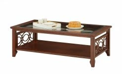 Couchtisch Brayden -Tische Verkäufe 11326769 2 201912182238