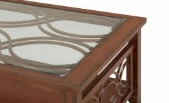 Couchtisch Brayden -Tische Verkäufe 11326769 3 201912182238