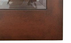 Couchtisch Brayden -Tische Verkäufe 11326769 4 201912182238