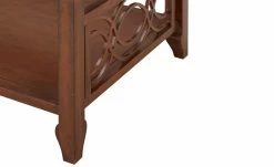 Couchtisch Brayden -Tische Verkäufe 11326769 5 201912182238