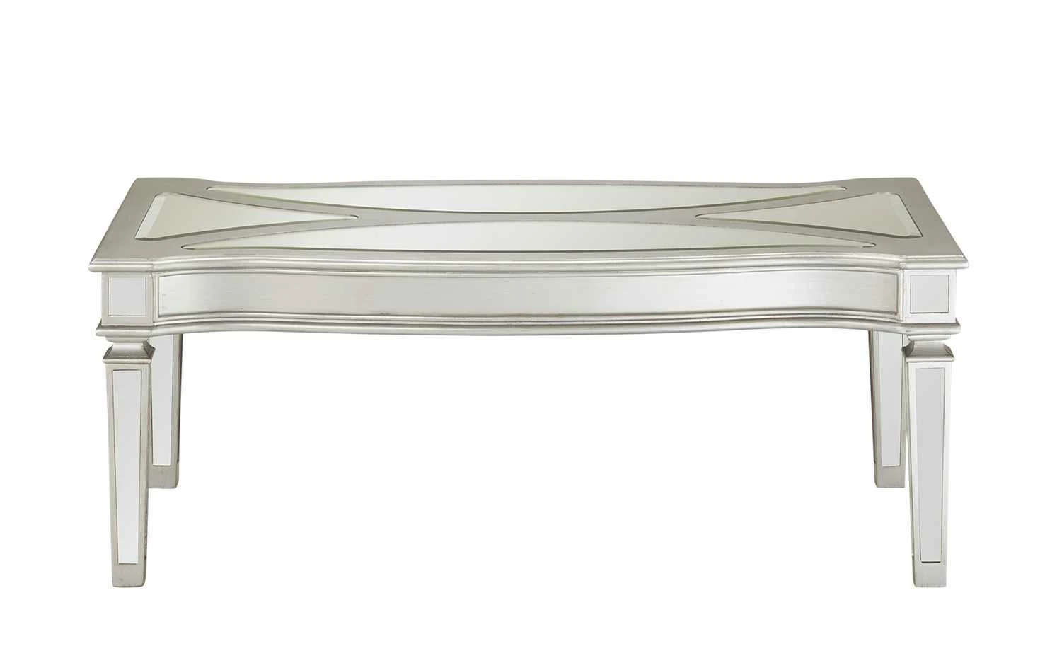 Couchtisch Tessani Couchtisch Tessani -Tische Verkäufe 11326773 1 201912182238