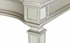 Couchtisch Tessani 4 Couchtisch Tessani -Tische Verkäufe 11326773 2 201912182238