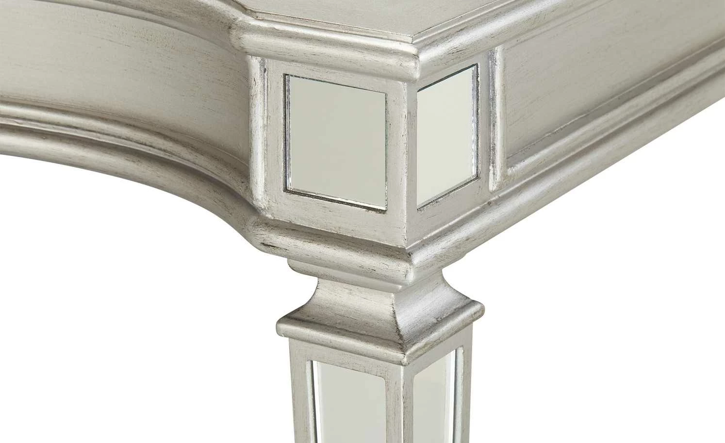 Couchtisch Tessani Couchtisch Tessani -Tische Verkäufe 11326773 2 201912182238