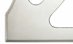 Couchtisch Tessani 5 Couchtisch Tessani -Tische Verkäufe 11326773 3 201912182238