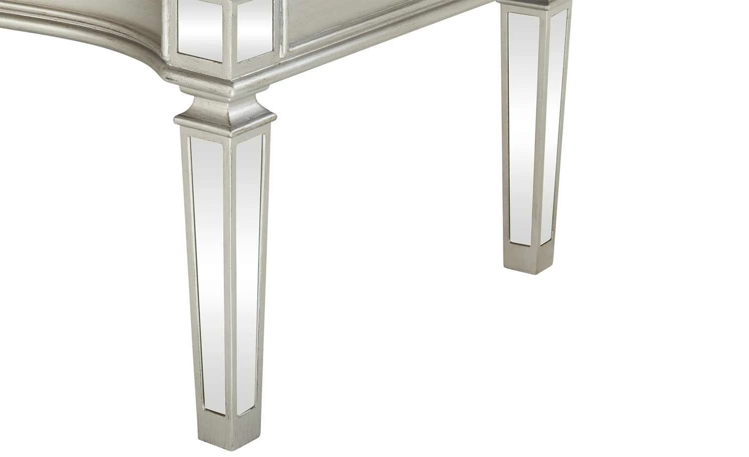 Couchtisch Tessani Couchtisch Tessani -Tische Verkäufe 11326773 4 201912182238