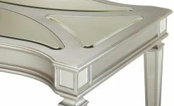 Couchtisch Tessani 7 Couchtisch Tessani -Tische Verkäufe 11326773 5 201912182238