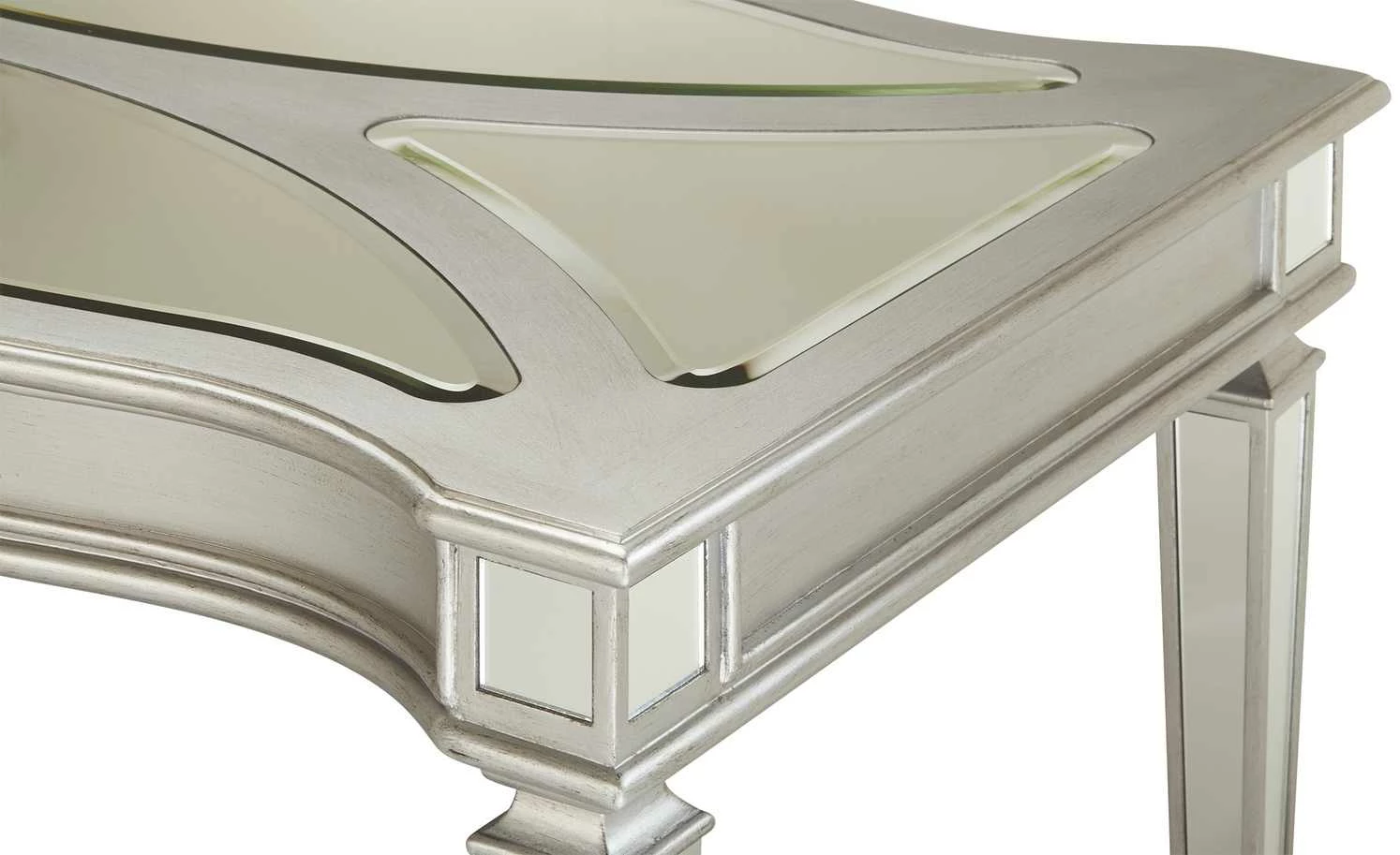 Couchtisch Tessani Couchtisch Tessani -Tische Verkäufe 11326773 5 201912182238