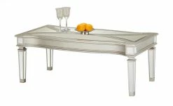 Couchtisch Tessani 8 Couchtisch Tessani -Tische Verkäufe 11326773 6 201912182238