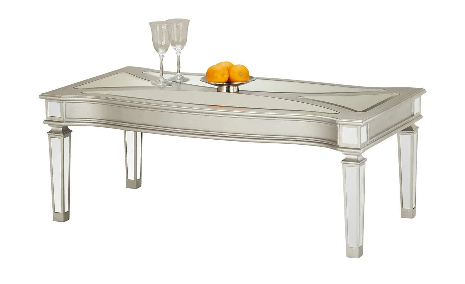 Couchtisch Tessani Couchtisch Tessani -Tische Verkäufe 11326773 6 201912182238