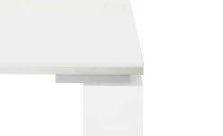 Couchtisch Romina -Tische Verkäufe 11326775 1 202010240354