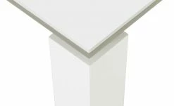 Couchtisch Romina -Tische Verkäufe 11326775 2 202010240354