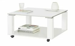 Couchtisch Romina -Tische Verkäufe 11326775 5 202010240356