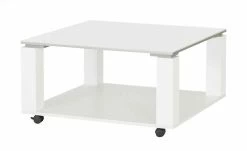 Couchtisch Romina -Tische Verkäufe 11326775 6 202010240356