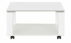 Couchtisch Romina -Tische Verkäufe 11326775 7 202010240356