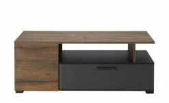 Couchtisch Rimini 5 Couchtisch Rimini -Tische Verkäufe 11326806 1 202002032237