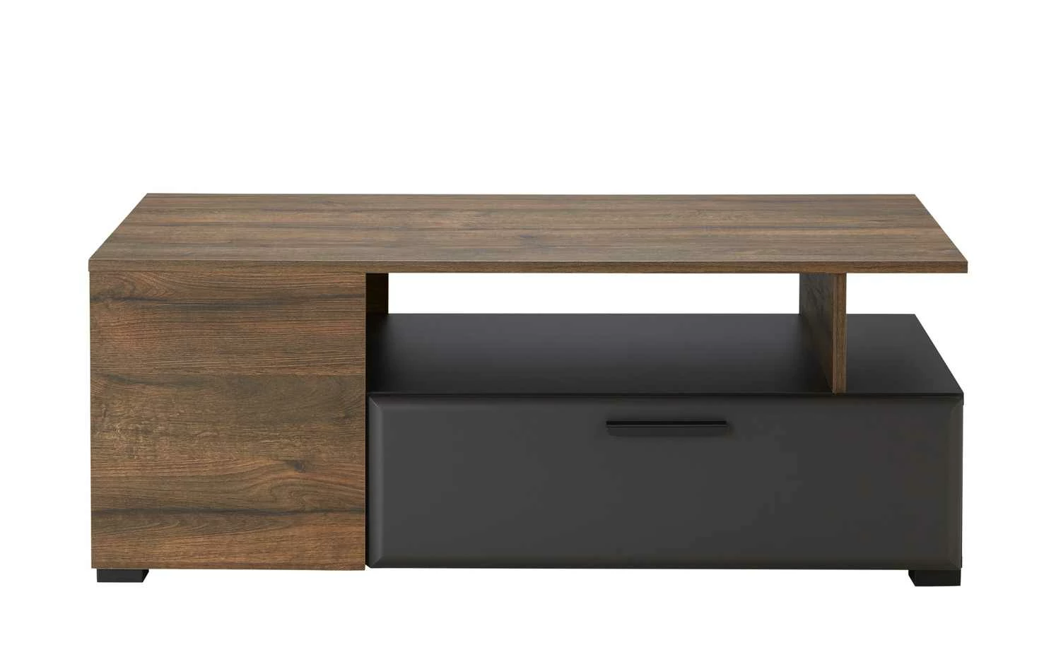 Couchtisch Rimini Couchtisch Rimini -Tische Verkäufe 11326806 1 202002032237