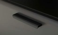 Couchtisch Rimini 13 Couchtisch Rimini -Tische Verkäufe 11326806 10 202002032237