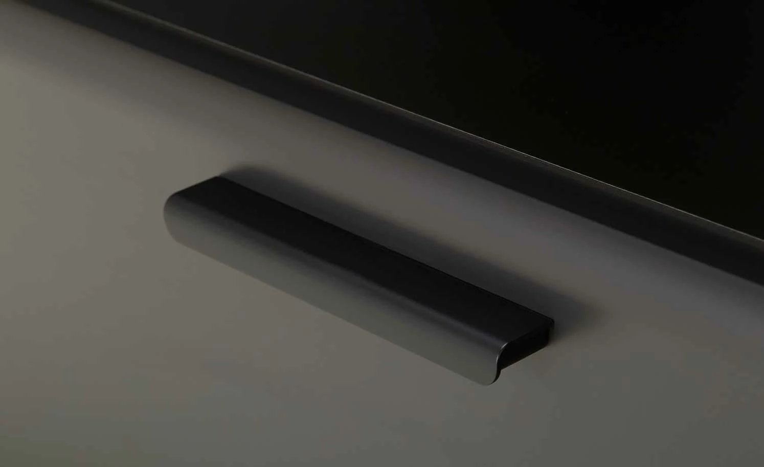 Couchtisch Rimini Couchtisch Rimini -Tische Verkäufe 11326806 10 202002032237