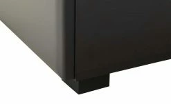 Couchtisch Rimini 14 Couchtisch Rimini -Tische Verkäufe 11326806 11 202002032237