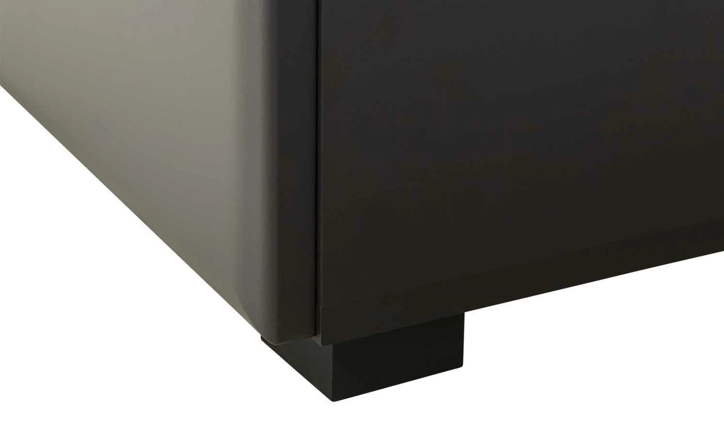 Couchtisch Rimini Couchtisch Rimini -Tische Verkäufe 11326806 11 202002032237