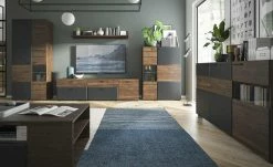 Couchtisch Rimini 3 Couchtisch Rimini -Tische Verkäufe 11326806 12 202102022238