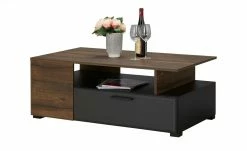 Couchtisch Rimini 6 Couchtisch Rimini -Tische Verkäufe 11326806 2 202002032237