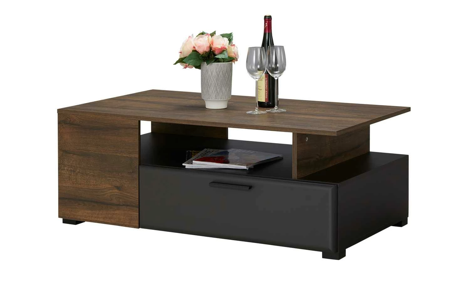 Couchtisch Rimini Couchtisch Rimini -Tische Verkäufe 11326806 2 202002032237