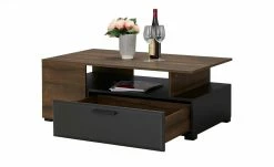 Couchtisch Rimini 7 Couchtisch Rimini -Tische Verkäufe 11326806 3 202002032237