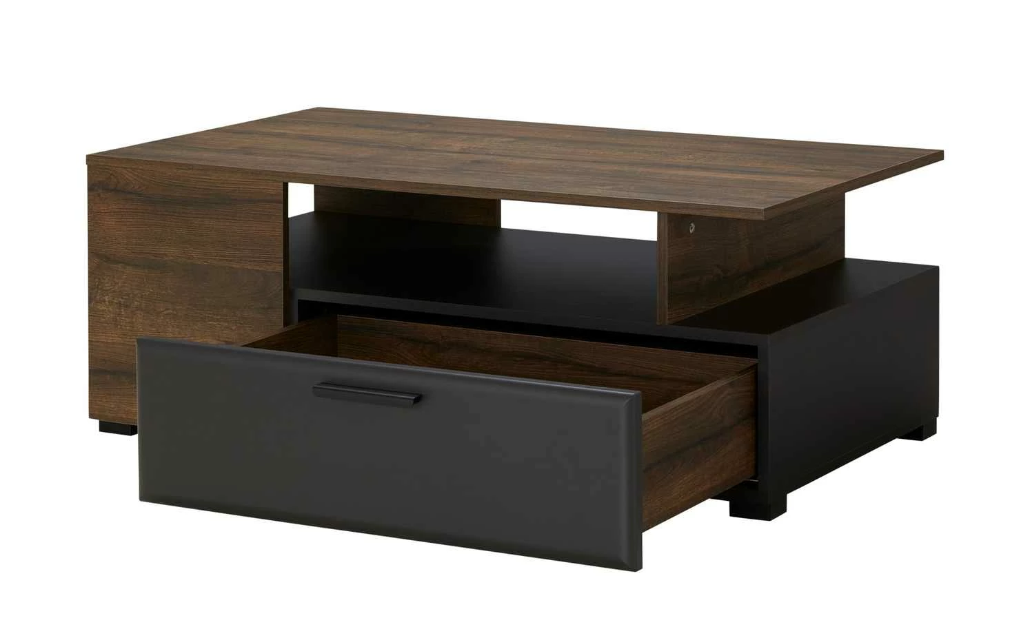 Couchtisch Rimini Couchtisch Rimini -Tische Verkäufe 11326806 4 202002032237