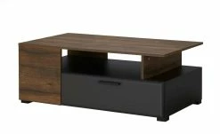 Couchtisch Rimini 4 Couchtisch Rimini -Tische Verkäufe 11326806 5 202002032237