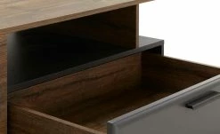 Couchtisch Rimini 9 Couchtisch Rimini -Tische Verkäufe 11326806 6 202002032237