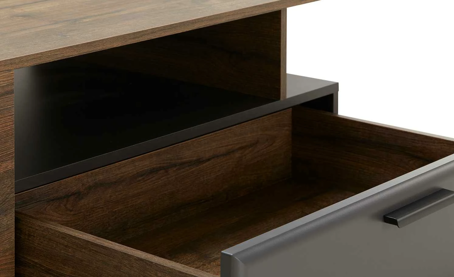 Couchtisch Rimini Couchtisch Rimini -Tische Verkäufe 11326806 6 202002032237