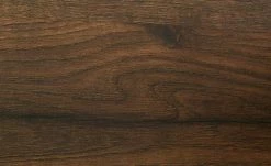 Couchtisch Rimini 10 Couchtisch Rimini -Tische Verkäufe 11326806 7 202002032237