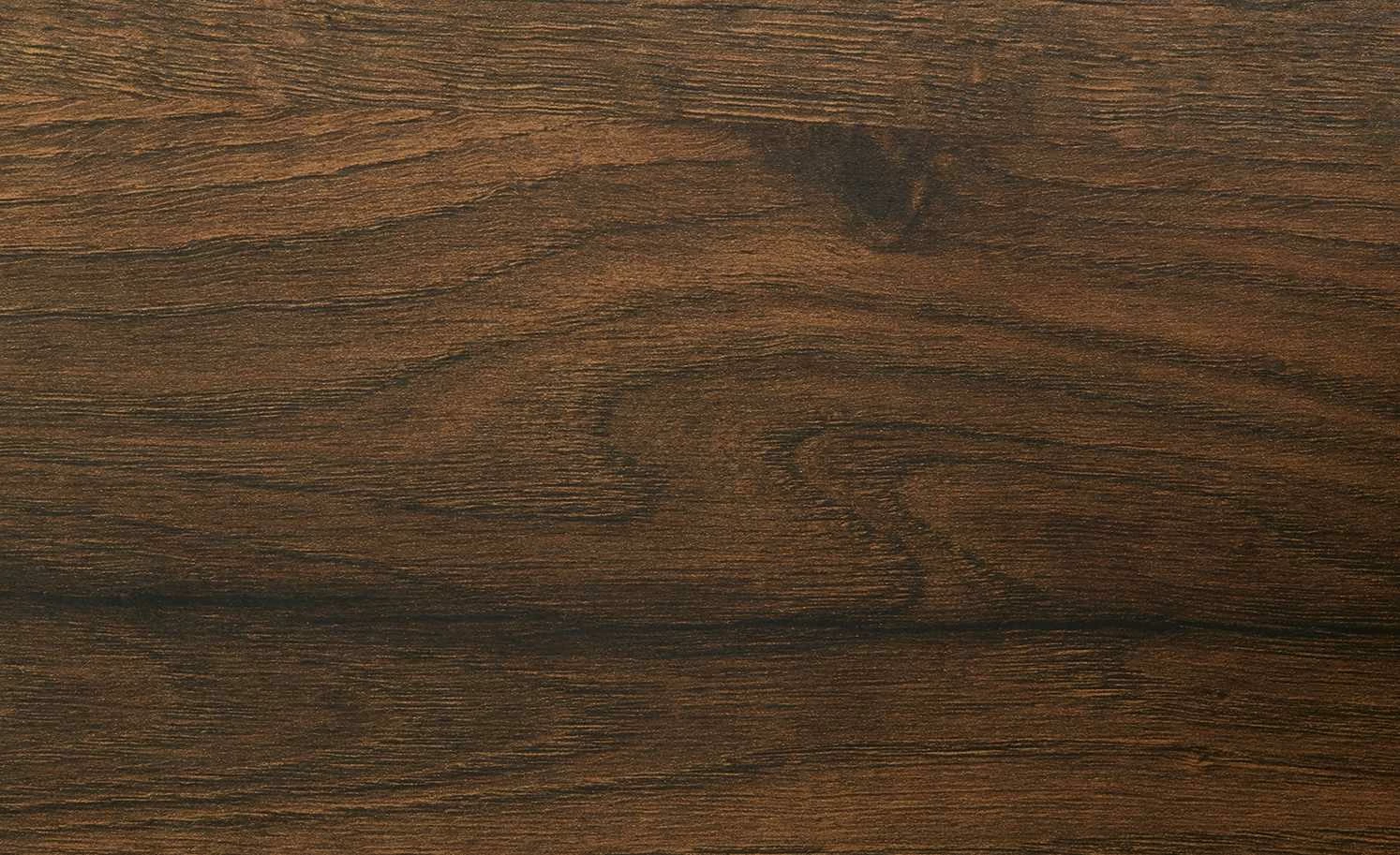 Couchtisch Rimini Couchtisch Rimini -Tische Verkäufe 11326806 7 202002032237